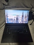 Razer Blade RZ09-0409 Rtx 3070 / 16GB Ram Tb Nvme Storage. Fixed Price $777.00.