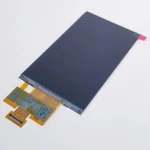 Brand New Lg Display LB043WV2-SD01 Lcd Usa Seller Free Shipping. Fixed Price $165.95.