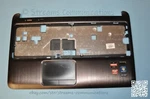 Hp DV6-6090US DV6-6013CL DV6-6040CA DV6-6047CL DV6-6093NR Laptop Palmrest. Fixed Price $28.49.