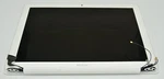 Apple Macbook 13.3 Unibody (A1342) +++ Lcd Display Assembly 661-5443. Fixed Price $56.99.