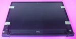 New Dell Inspiron 15 5575 3583 Fhd Lcd Touchscreen Assembly Blue HN5YX. Fixed Price $62.99.