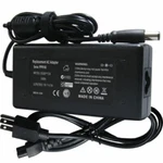 Charger For Hp 22-C0073W 22-C0083W 22-C0125 All-in-one Desktop 90W Ac Adapter. Fixed Price $17.99.