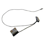 Acer Aspire Vero Green AV15-51 AV15-52 Lcd Cable 50.AYCN2.005 DC020041300-HIG1. Fixed Price $19.99.