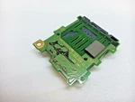 Sony Vaio Duo SVD13213CYB SVD132A14L Sd Card Reader Board 1-888-569-11 183. Fixed Price $9.95.
