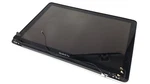 13.3" Apple Macbook Pro Mid 2012 Full Lcd Display Assembly A1278 / 661-6594. Fixed Price $78.77.