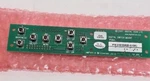 New Digital View 416100520-1 Lcd On Screen Display Board 12/24V 10K Type Osd. Fixed Price $24.95.