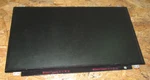 Au Optronics 15.6" Lcd Laptop Screen B156XW04 V.6 W/40 Pin. Fixed Price $29.99.