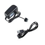 Usb Data Cable + Charger Asus Eee Pad Transformer Prime TF201 TF101 TF300. Fixed Price $15.80.