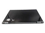 Dell Oem Latitude 7450 2IN1 Fhd Touchscreen Assembly Ir Camera - 0FC3KK B+. Fixed Price $299.99.