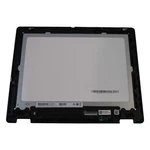 Acer Chromebook Spin R853TA Lcd Touch Screen W/ Bezel 12" Hd+ 6M.A91N7.001. Fixed Price $119.99.
