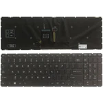 For New Toshiba Satellite S55-C5138 S55-C5162 S55-C5214S Keyboard Us Backlit. Fixed Price $22.49.