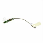 Power Volume Button Board For Dell Inspiron 13 3147 7347 7348 7359 01K9VM Ftu. Fixed Price $12.98.
