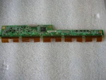 Acer Lcd Monitor AL1721 Buffer Board M170EN05 Rsds 48.17M09.015 Au Optronics Ok. Fixed Price $17.34.