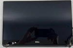 Dell Xps 9343 9350 9360 13.3" Qhd+ Touchscreen Lcd Led Display 0N6CH2. Fixed Price $69.99.