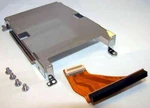 Sony Vgn-s S150 S170 S260 S350 Laptop Hard Drive Caddy Notebook Computer Hdd. Fixed Price $8.95.
