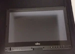 Fujitsu Lcd Assembly For E752 Digitizer Passive Active And Screen CP575440. Fixed Price $70.99.