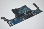 Compatible With C6CP1 Dell Intel I9-11900H Rtx 3050TI Motherboard Xps 15 9510.... Fixed Price $449.98.
