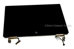 L37647-001 Genuine Hp Lcd 13.3 Fhd Touch W Cover Blue 13-AP0033DX (grd A)(AE86). Fixed Price $121.57.