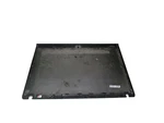 New Genuine Lenovo Thinkpad X201 X200 Lcd Back Cover 75Y4587. Fixed Price $49.95.