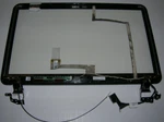 Hp-compaq 250 G2 15.6" Lcd Tuoch Digitize, Camera, Back Cover, Wires & More. Fixed Price $39.99.