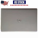 0MYJK5 For Dell Latitude 5540 5550 3581 3580 Lcd Rear Top Lid Back Cover Usk. Fixed Price $24.00.