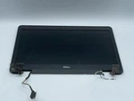 Dell Latitude E5440 14" Hd Lcd Screen Complete Display Assembly 1366X768. Fixed Price $34.51.