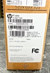 Hp Laptop 14-DQ0714DS N4120 64GB Bt Wifiac 14WT W11H Royal Blue 7Y706UA#ABA. Fixed Price $179.99.