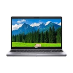 Dell Latitude 15.6 Fhd Core I5 Laptop Pc Up 32GB Ram 1TB Ssd Windows 11. Fixed Price $225.66.