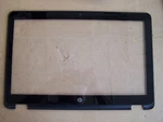 Oem Hp Elitebook 850 G3 15.6" Laptop Touch Screen Digitizer Bezel 6070B0882801. Fixed Price $25.00.