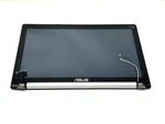 Complete Kit Asus N550JX-DS71T 15.6" Laptop Touch Lcd Screen Display. Fixed Price $59.99.