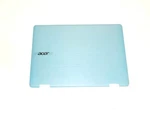 New Acer Spin SP111-31N Blue Lcd Back Cover 60.GL5N1.003. Fixed Price $16.54.
