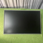 Chi Mei Optoelectronics 22" M220Z3-LA3 Lcd Display Panel. Fixed Price $62.30.