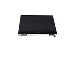 Hp Spectre X360 Series 13T-AE000 13.3" Lcd Touch Screen Complete Assembly. Fixed Price $73.09.