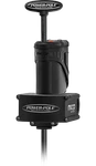Power-pole Micro Shallow Water Anchor. Fixed Price $649.99.