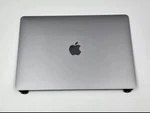 Genuine Apple Macbook Air 13" 2020 A2179 Emc 3302 Lcd Screen Assembly. Fixed Price $139.00.
