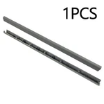 Lcd Screen Display Hinge Cover For Lenovo Ideapad 15IAU7 82QD 5CB1F09915. Fixed Price $26.55.