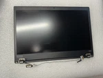 Lenovo Thinkpad T495S 14IN Fhd Ips Complete Lcd Screen Display Panel Assembly. Fixed Price $85.00.