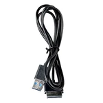 Usb Charger Sync Data Cable Cord Asus Eee Pad Transformer TF101 TF201 Slider. Fixed Price $10.22.