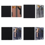 Oem Oled Inner Lcd Display Touch Screen Replace For Samsung Galaxy Z FOLD6 F956. Fixed Price $657.98.