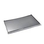 New Genuine Dell Studio One 1909 18.5 Hd Lcd Touchscreen 1366X768 M185XW01 V.2. Fixed Price $59.95.