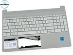 M17184-001 Palmrest Keyboard / L63578-001 For Hp 15-EF 15-DY 15T-DY. Fixed Price $35.12.