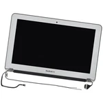 Apple 661-02345 Display Assembly. Fixed Price $120.96.