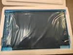 Lcd Touch Screen For Hp Chromebook G6 Laptops 11.6" Hd 40 Pin. Fixed Price $39.00.
