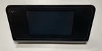 Hp Officejet Pro X476DW X576DW Touchscreen Control Panel Assembly CN461-60002. Fixed Price $32.99.