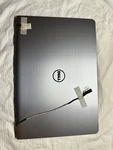 Dell Inspiron 5545 5547 Touchscreen Wxgahd Lcd Assembly Glossy 651CN 0S17. Fixed Price $79.99.