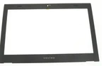 Dell Oem Vostro 3360 13.3" Lcd Front Trim Cover Bezel Plastic RDC89. Fixed Price $14.95.