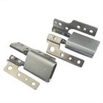 L&r Lcd Screen Hinge Bracket For Lenovo Ideapad Yoga 11 20332 90204923. Fixed Price $19.99.
