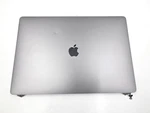 Oem Apple Macbook Pro A2141 2019 16" Lcd Screen Display Silver Gray 661-14200. Fixed Price $187.99.
