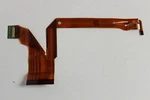 Compaq 149604-001 Display Cable 8.4" Ctft Lte Elite 4/40CX Flex 149772-001. Fixed Price $40.00.