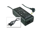 Cyberpower Fangbook Iii HX6-226 HX6-246 Laptop Ac Adapter Cord Charger. Fixed Price $39.49.